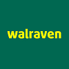 Walraven Group Netherlands Jobs Expertini